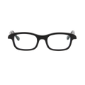 K-7　black　clear