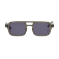 K-8　smoke khaki  dark gray  lens