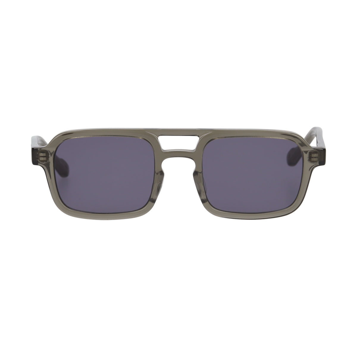 K-8　smoke khaki  dark gray  lens