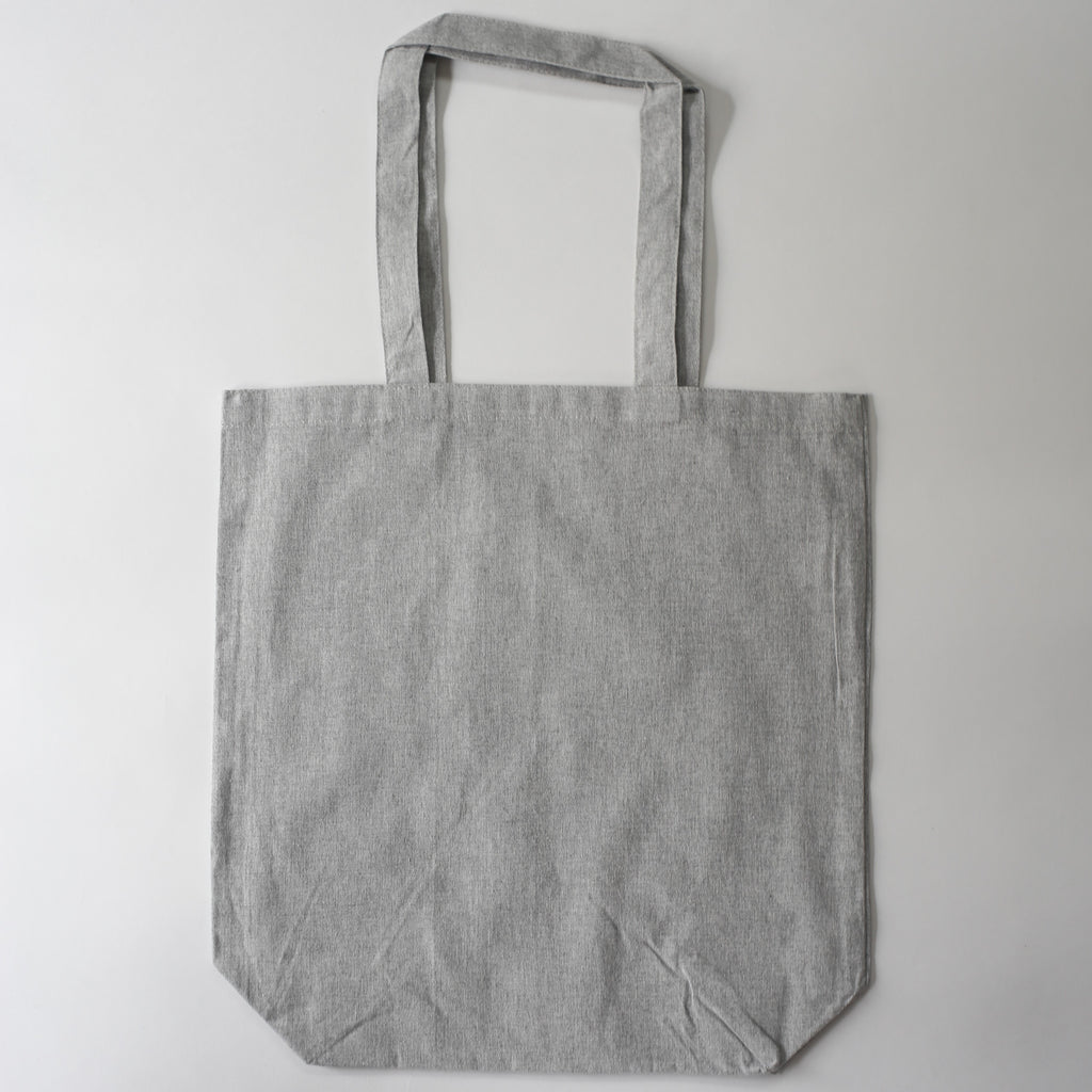 kearny tote bag