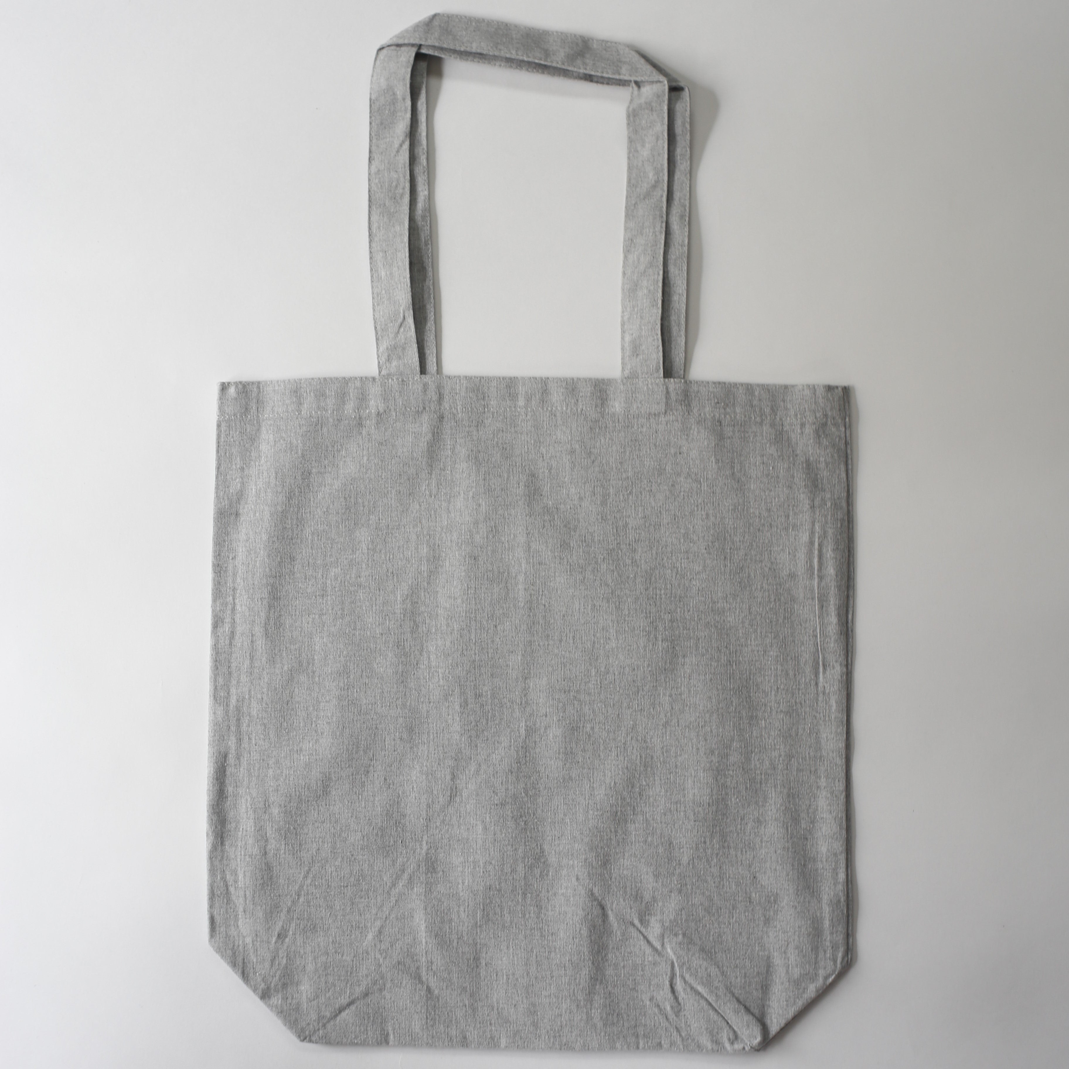 kearny tote bag