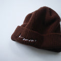 Kijima Takayuki x kearny ニット帽