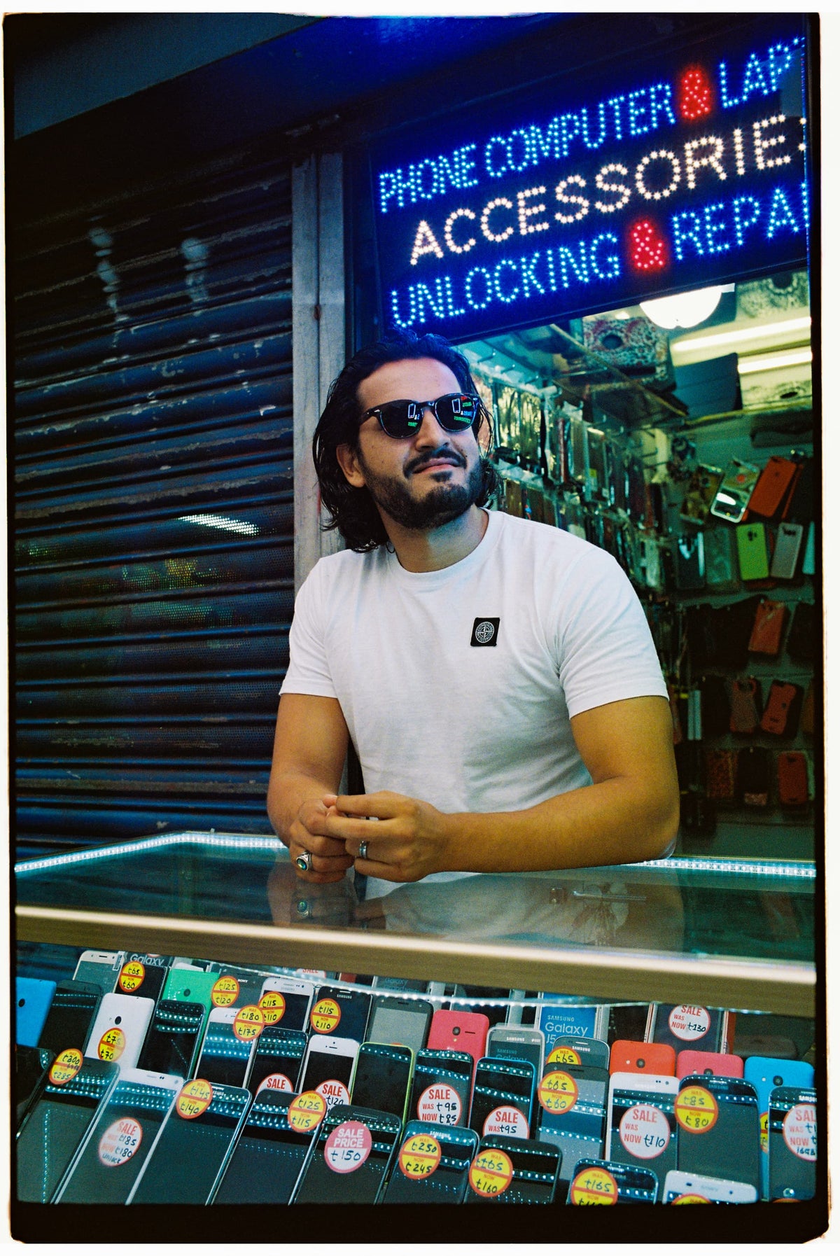 Gallery image 9