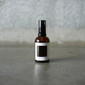 kibn Fragrance Spray