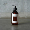 kibn Hand Wash