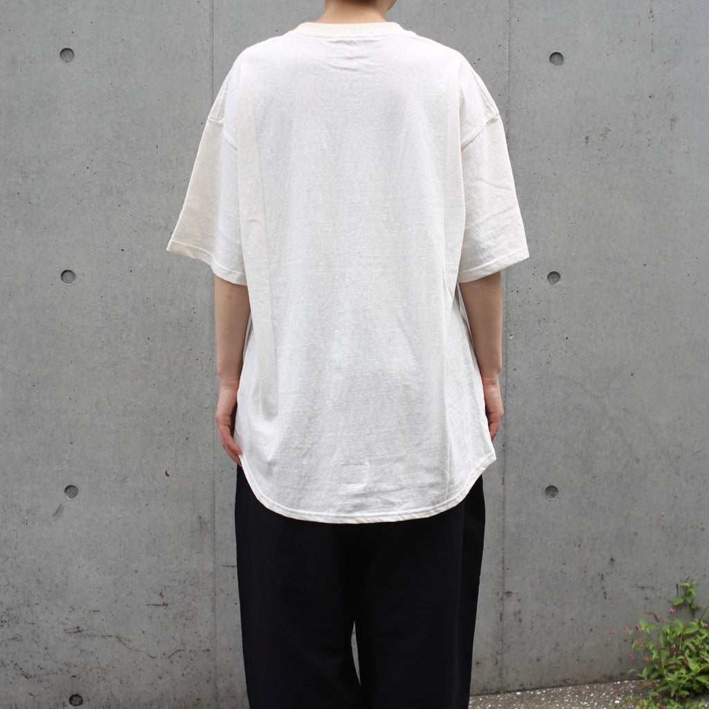 sost. jingumae T-shirt