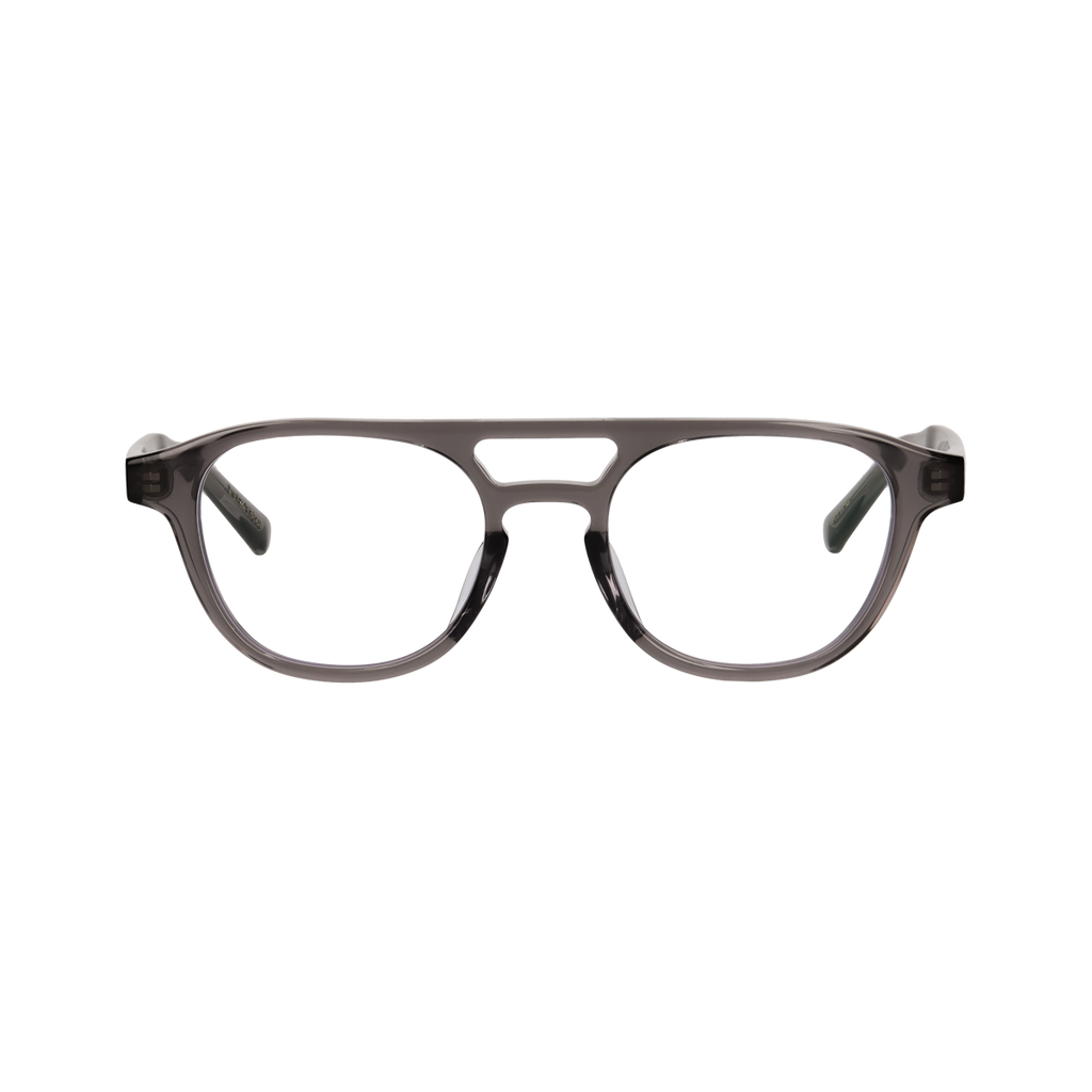 coitⅡ clear gray clear lens