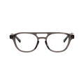coitⅡ clear gray clear lens