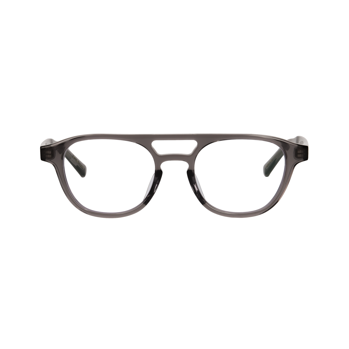 coitⅡ clear gray clear lens