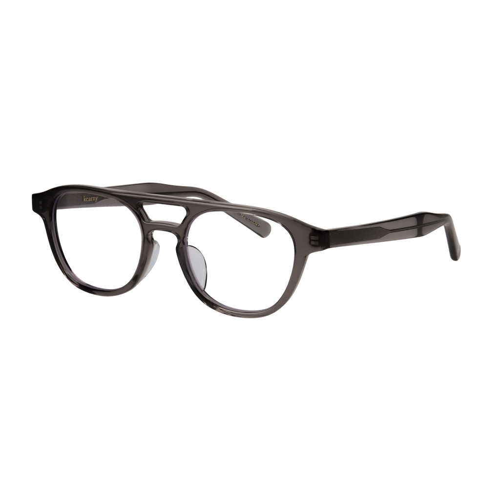 coitⅡ clear gray clear lens