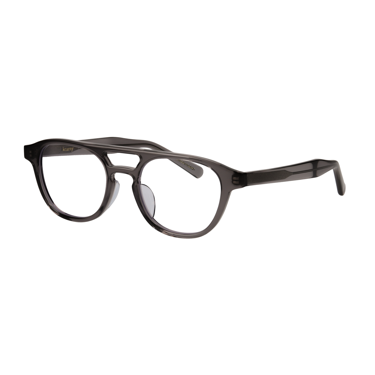 coitⅡ clear gray clear lens