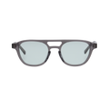 coitⅡ clear gray green lens