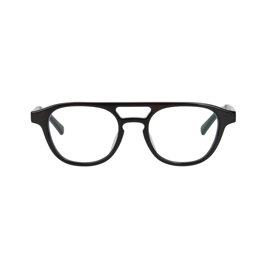 coitⅡ demi clear lens