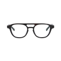 coitⅡ demi clear lens