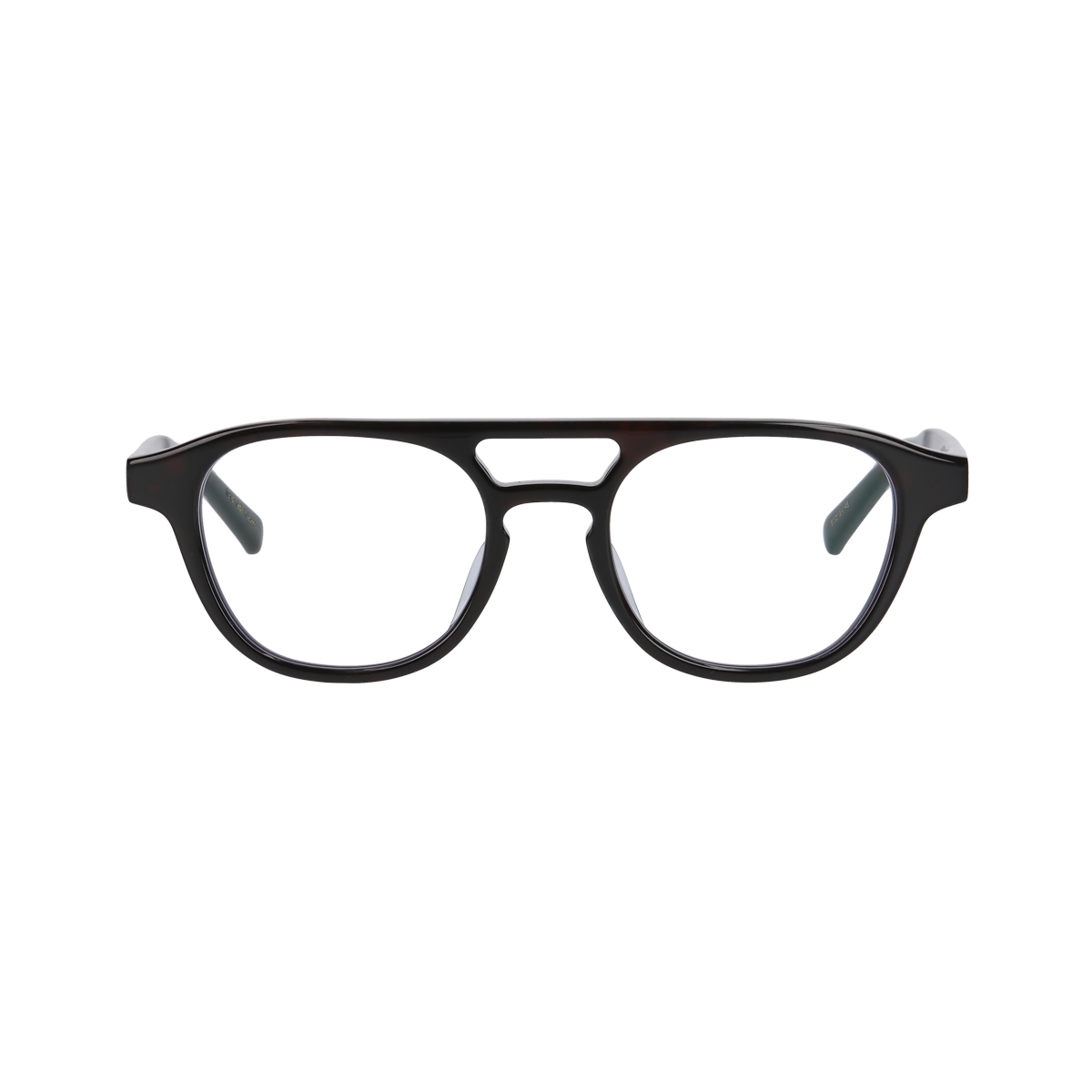 coitⅡ demi clear lens