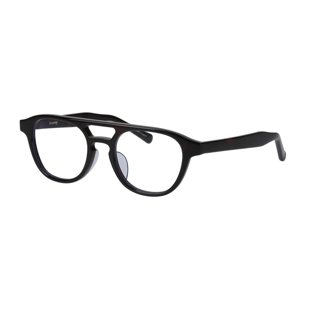 coitⅡ demi clear lens