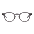 dearie　clear gray   clear  lens