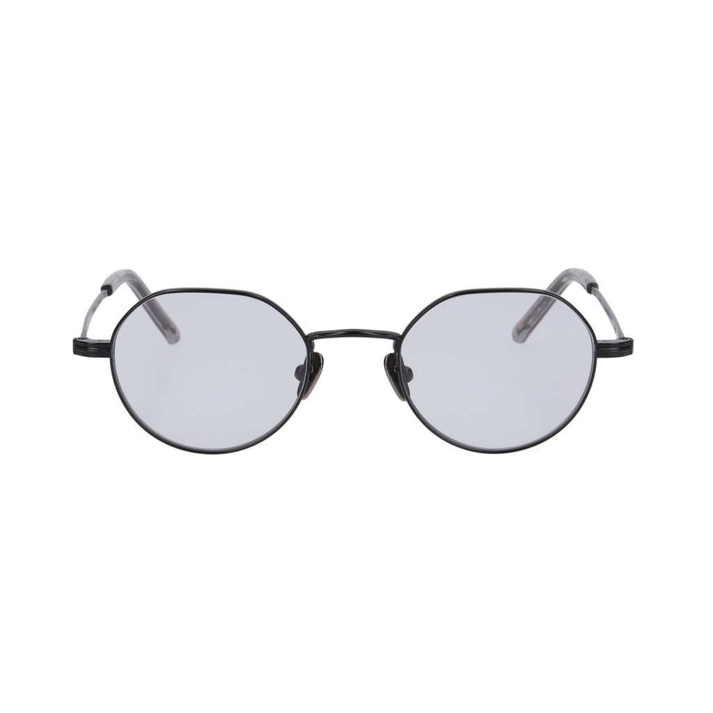 edward black gray lens