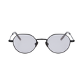 edward black gray lens
