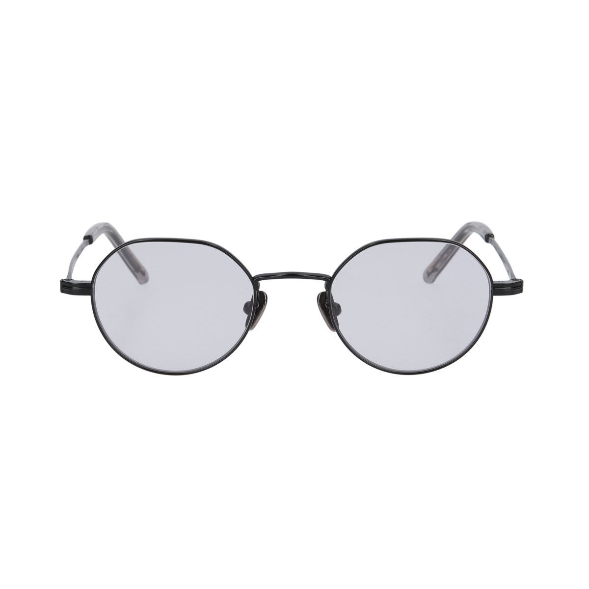 edward black gray lens