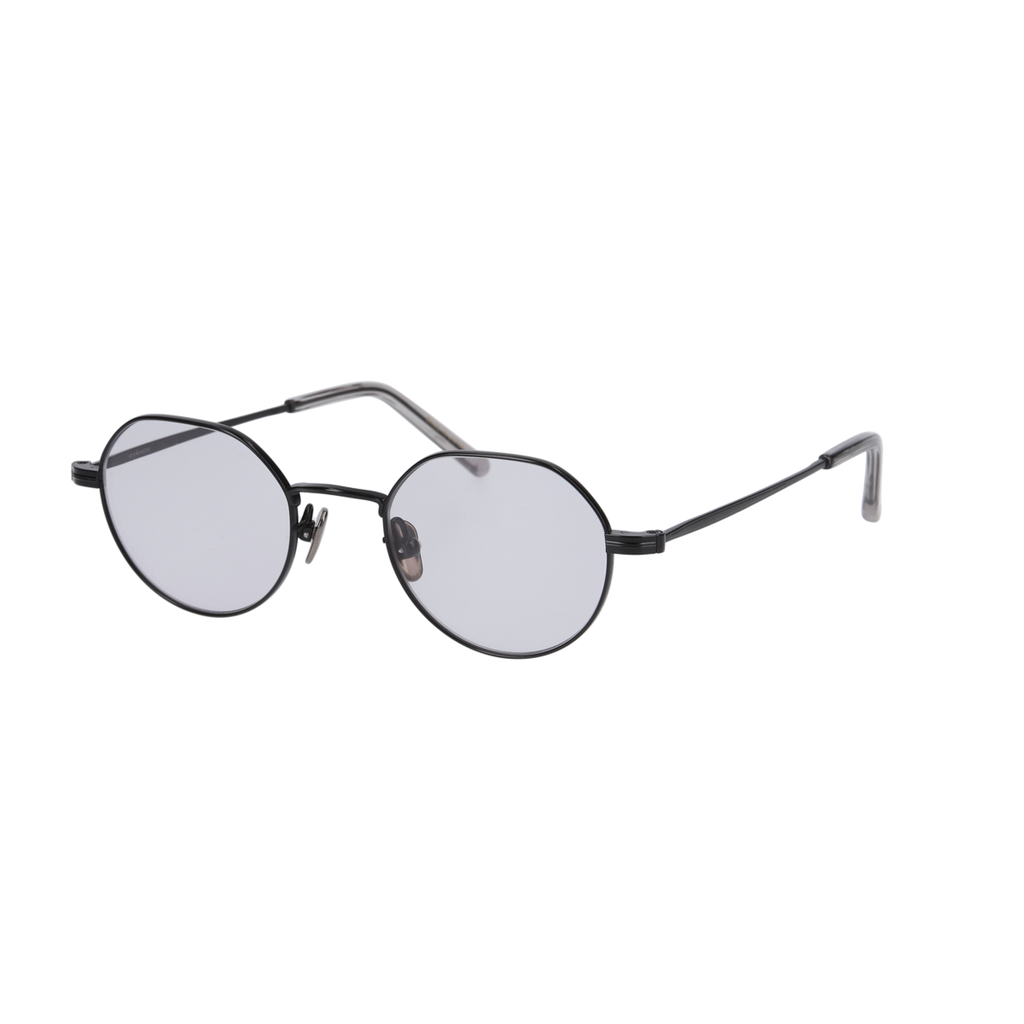 edward black gray lens