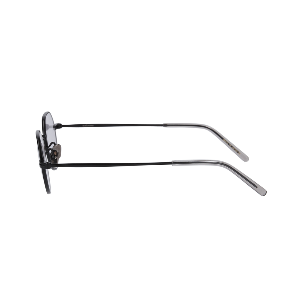 edward black gray lens