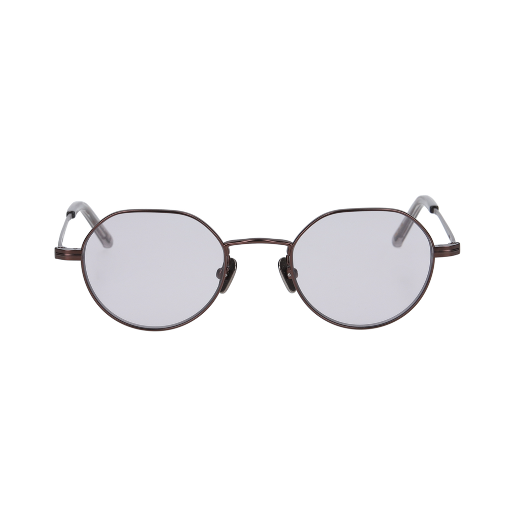 edward brown gray lens