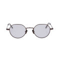 edward brown gray lens