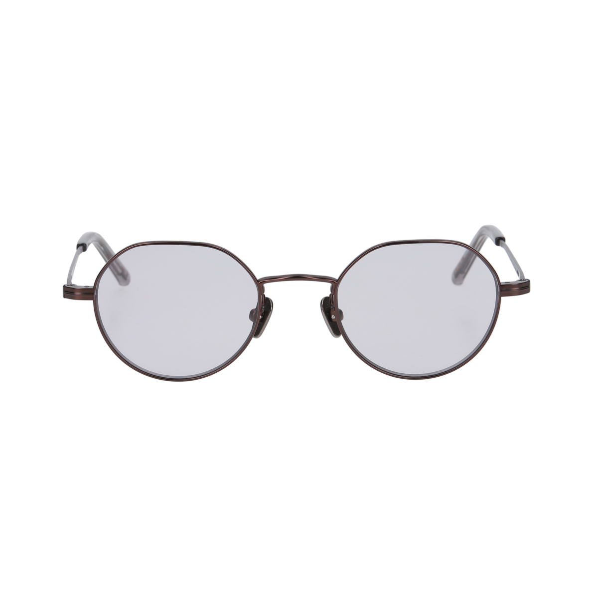 edward brown gray lens