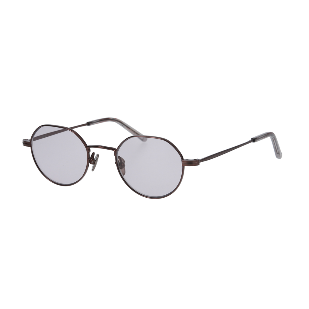 edward brown gray lens