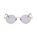 edward gold gray lens