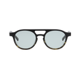 grantⅡ black green green lens
