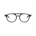 grantⅡ demi clear lens