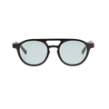 grantⅡ demi green lens