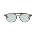 grantⅡ sage green green lens