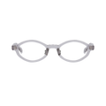 konide-1 clear purple clear lens