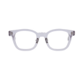 konide-3 clear purple clear lens