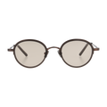thomas　brown　brown lens