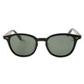 coit　black　dark green lens