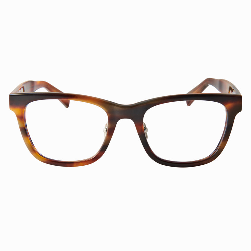 drew　brown sasa　clear lens