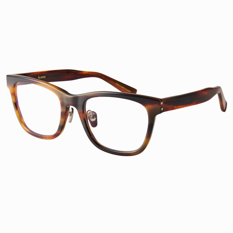 drew　brown sasa　clear lens