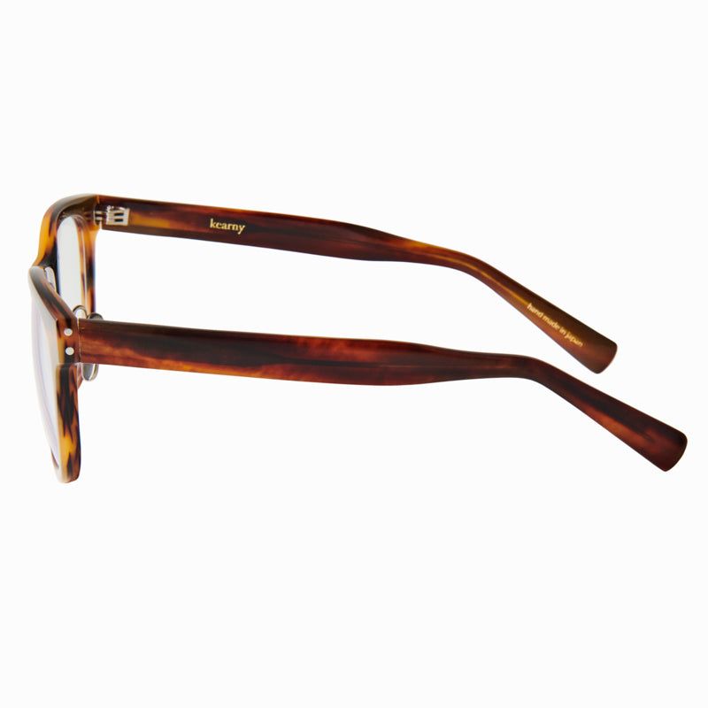 drew　brown sasa　clear lens