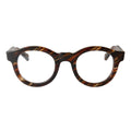 darsena　mix　clear lens