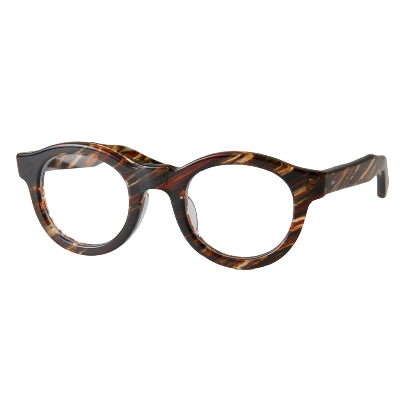 darsena　mix　clear lens