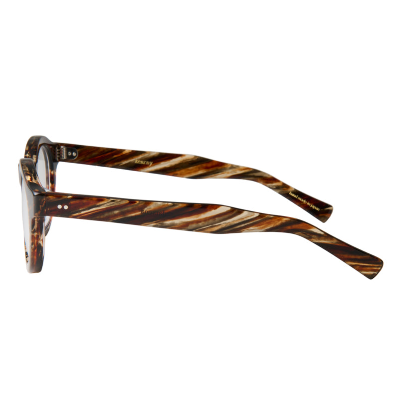 darsena　mix　clear lens