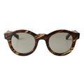 darsena　mix　green lens