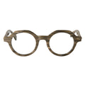 gravel-5　marble stone　clear lens