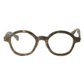 gravel-9　marble stone　clear lens