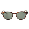 coit　tortoiseshell　dark green lens