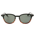 coit　black/brown　dark green lens